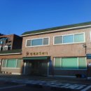 법제교육센터 이미지