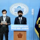 혁신3로L 이미지