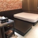 카사미아모텔 이미지