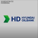 산단주유소 이미지