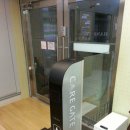 팰리스산후조리원 이미지