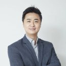 빅웨이브서 이미지