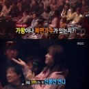 리디아스튜디오 이미지