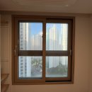 아크포레자이위브 2단지 이미지