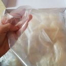 궁잔기지떡안산 | [간식 추천] 쫀탱 쫄깃한 떡 | 임산부 간식 | 잔기지떡,기정떡,발효떡,증편 :: 궁 잔기지떡 안산중앙점
