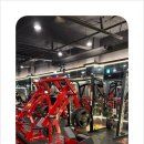 휘트니스엠 이미지