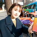 용두동 251-2 이미지
