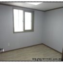 비산4동주민센터 이미지