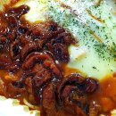 돼지게티 이미지