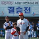 춘천햇살 지역아동센터 이미지