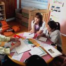 꿈사랑어린이나라어린이집 이미지