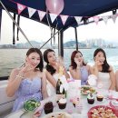 도브디렉션