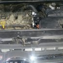 송원자동차정비 이미지