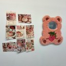 군자 케이크 맛집 ‘베리스베어(Berry’s Bear)‘ 무화과 케이크 후기 🎄크리스마스 케이크 추천🎄