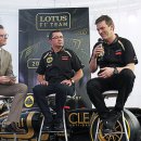 로터스(주) 이미지