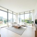 스카이고시텔 | 나만 알고 싶은 가성비 갑 스카이고시텔 발견!