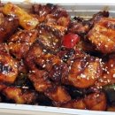 치킨에 대한 내 생각 이미지