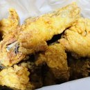 오케리아치킨 이미지