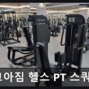네이버블로그