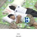 희성연인(아) | 2025 마감세일