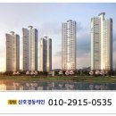 리인 이미지