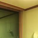 평촌동-1 이미지