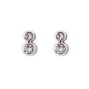 루미에르 이미지