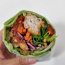 파리바게뜨 당산역삼성점 이미지