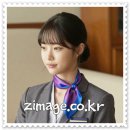 2026-08-31 zimage prompt 이미지