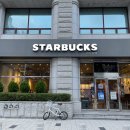 상봉역8번출구 이미지