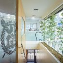 서울정원치과의원 이미지