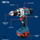 VE에너지 이미지