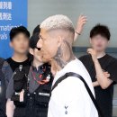 비장 이미지