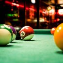 Six Billiards 이미지