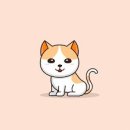 꿈과 현실의 거리 이미지