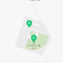 아라유소년야구협회 네이버블로그
