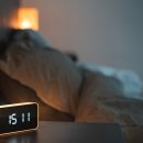 성내2동주민센터 이미지