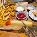 산단로1 | 풍세 술집 안주 맛집 생맥주 맛집 풍덕천 두꺼비집 집앞에 두고 싶은 술집 솔직한 후기