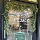 수성초등학교 | 따뜻한 사랑방 같은 카페 [수원 원모어피스]