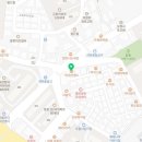 용현아이파크 파리바게뜨