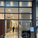 GS25 SK리더스점 | 서울 하우스 웨딩 로맨틱 신상 아르베 웨딩홀 뷔페 후기