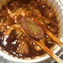 신사동떡볶이.닭발 이미지