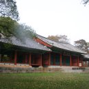 무장 접주 손화중과 선운사 도솔암 마애불에 서린 시연, 이미지