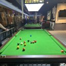 TK당구장 이미지