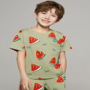 모메그린