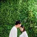 일산 스튜디오 서랍 후기
