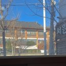 서원숯불구이 이미지