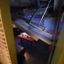 쟁반노래방 이미지