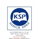 경한프라자 네이버블로그