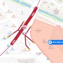 하늘빛소아청소년과의원 이미지